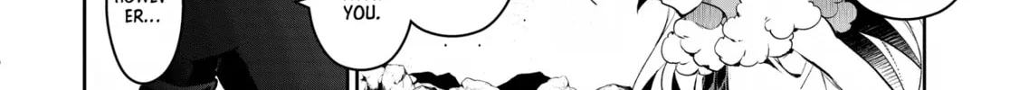 A Wild Last Boss Appeared! Chapter 6 page 44 - 