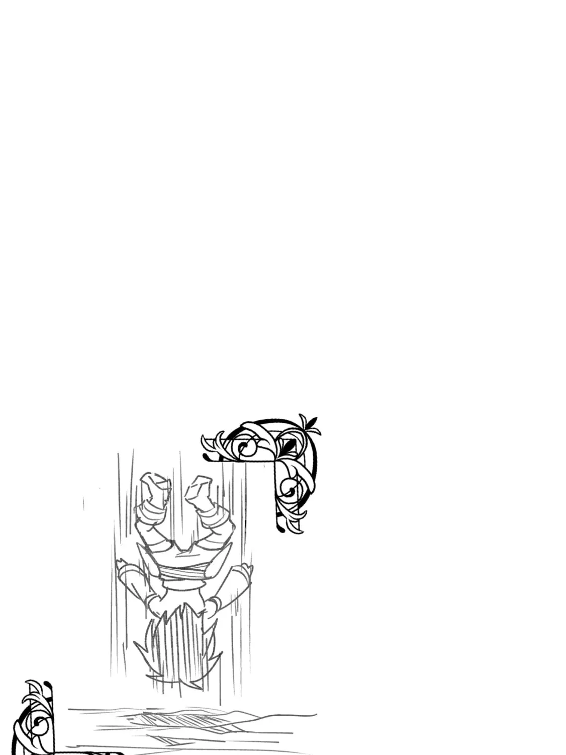 A Wild Last Boss Appeared! Chapter 6 page 61 - 