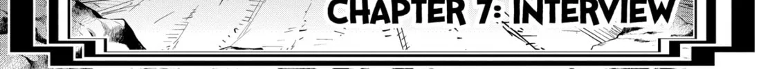 A Wild Last Boss Appeared! Chapter 7 page 2 - 