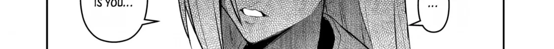 A Wild Last Boss Appeared! Chapter 7 page 16 - 