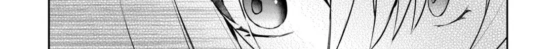 A Wild Last Boss Appeared! Chapter 7 page 28 - 