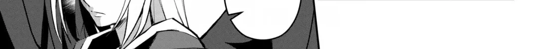 A Wild Last Boss Appeared! Chapter 7 page 34 - 