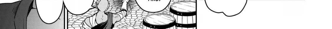 A Wild Last Boss Appeared! Chapter 7 page 58 - 