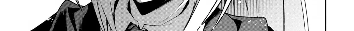 A Wild Last Boss Appeared! Chapter 7 page 62 - 