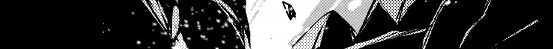 A Wild Last Boss Appeared! Chapter 8 page 22 - 
