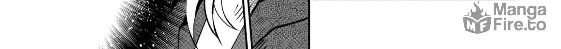 A Wild Last Boss Appeared! Chapter 8 page 24 - 