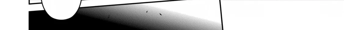 A Wild Last Boss Appeared! Chapter 8 page 26 - 