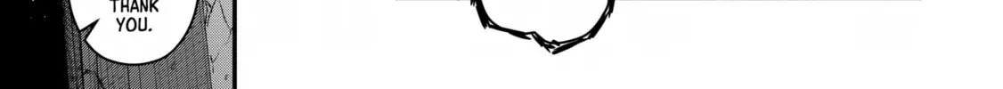 A Wild Last Boss Appeared! Chapter 8 page 44 - 
