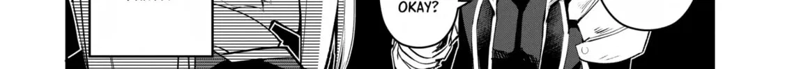 A Wild Last Boss Appeared! Chapter 8 page 46 - 