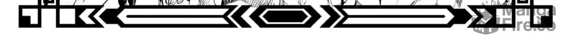 A Wild Last Boss Appeared! Chapter 8 page 6 - 