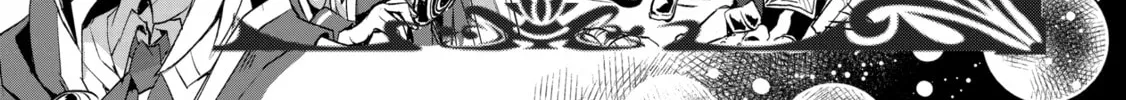 A Wild Last Boss Appeared! Chapter 8 page 52 - 