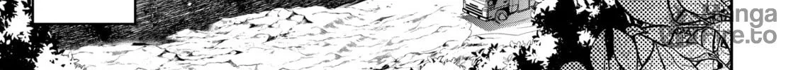 A Wild Last Boss Appeared! Chapter 8 page 10 - 