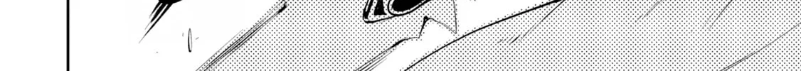 A Wild Last Boss Appeared! Chapter 9 page 28 - 