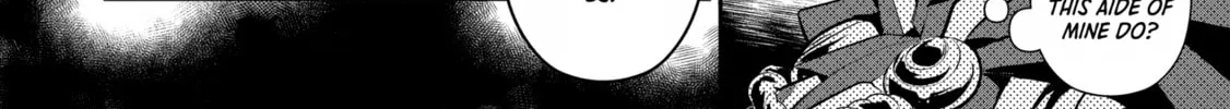 A Wild Last Boss Appeared! Chapter 9 page 44 - 