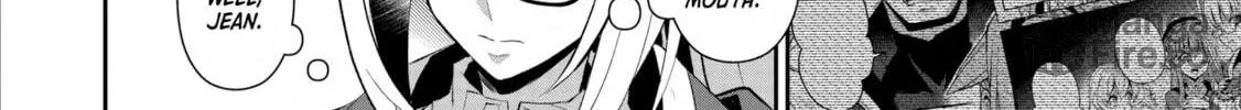 A Wild Last Boss Appeared! Chapter 9 page 48 - 