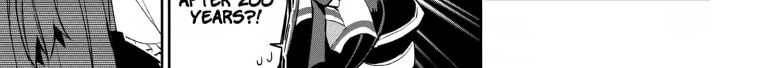 A Wild Last Boss Appeared! Chapter 9 page 58 - 