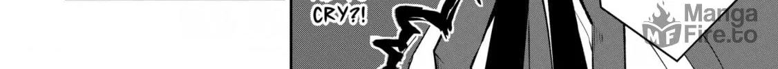 A Wild Last Boss Appeared! Chapter 9 page 60 - 
