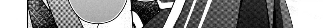A Wild Last Boss Appeared! Chapter 9 page 64 - 