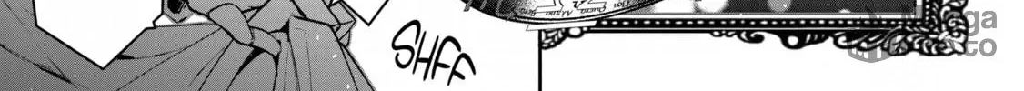 A Wild Last Boss Appeared! Chapter 9 page 66 - 