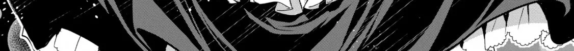A Wild Last Boss Appeared! Chapter 9 page 68 - 