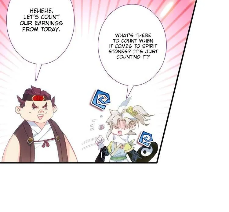 A Will Eternal Chapter 10.2 page 12 - 