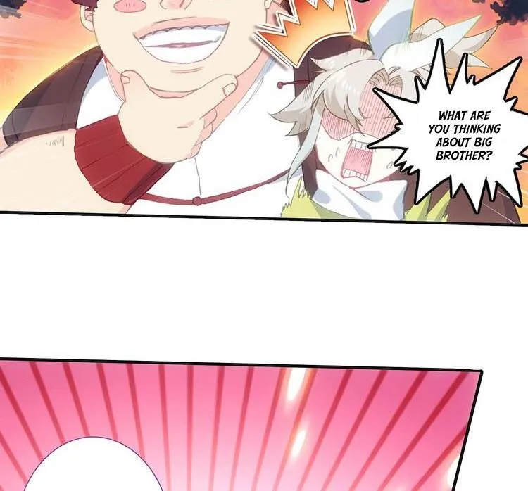 A Will Eternal Chapter 10.2 page 18 - 