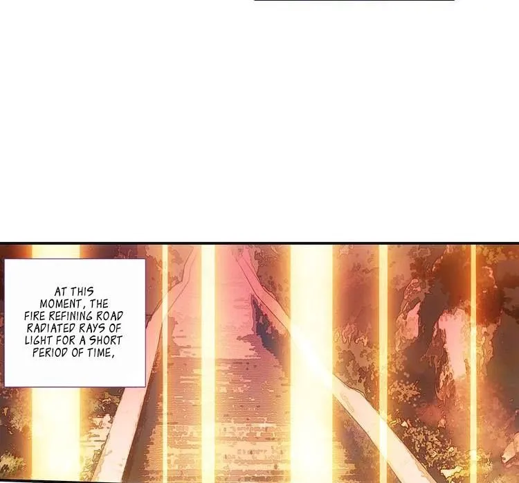 A Will Eternal Chapter 10.2 page 22 - 