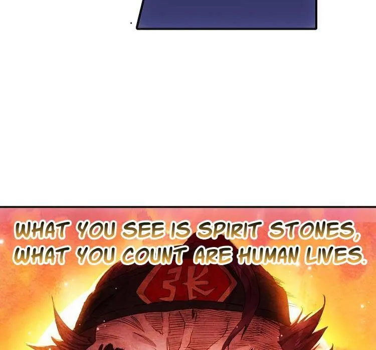 A Will Eternal Chapter 10.2 page 23 - 
