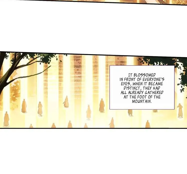 A Will Eternal Chapter 10.2 page 25 - 