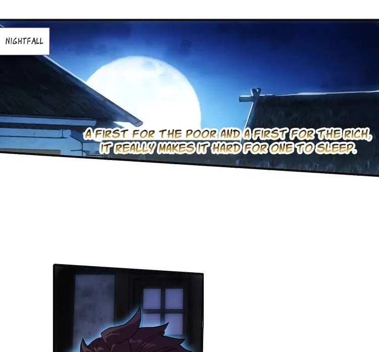 A Will Eternal Chapter 10.2 page 27 - 