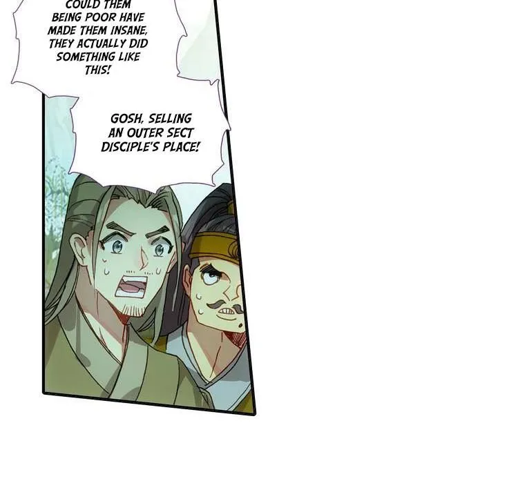 A Will Eternal Chapter 10.2 page 29 - 