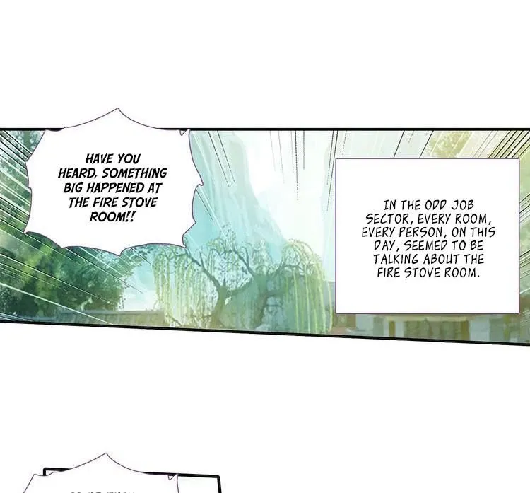 A Will Eternal Chapter 10.2 page 30 - 