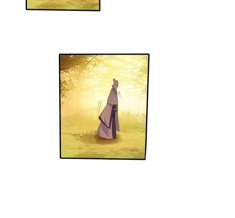 A Will Eternal Chapter 10.2 page 6 - 