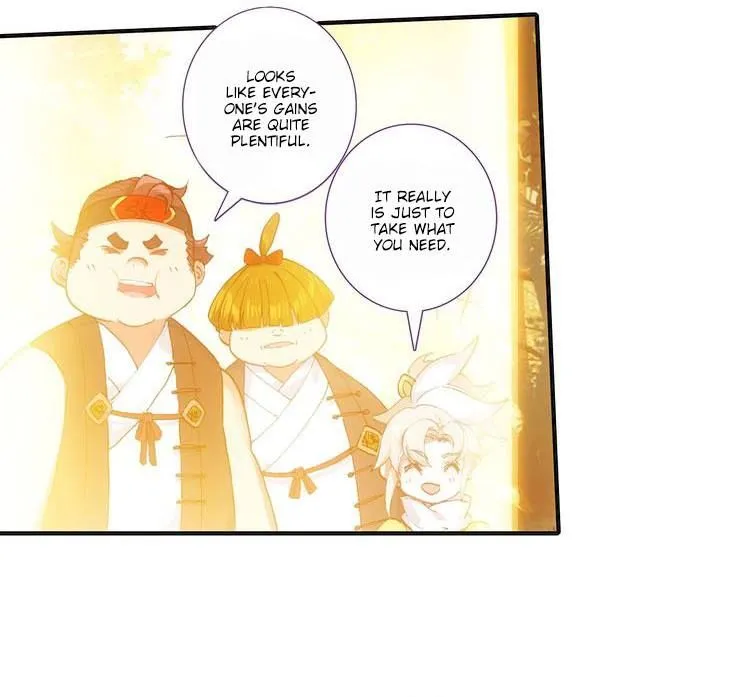 A Will Eternal Chapter 10.2 page 8 - 