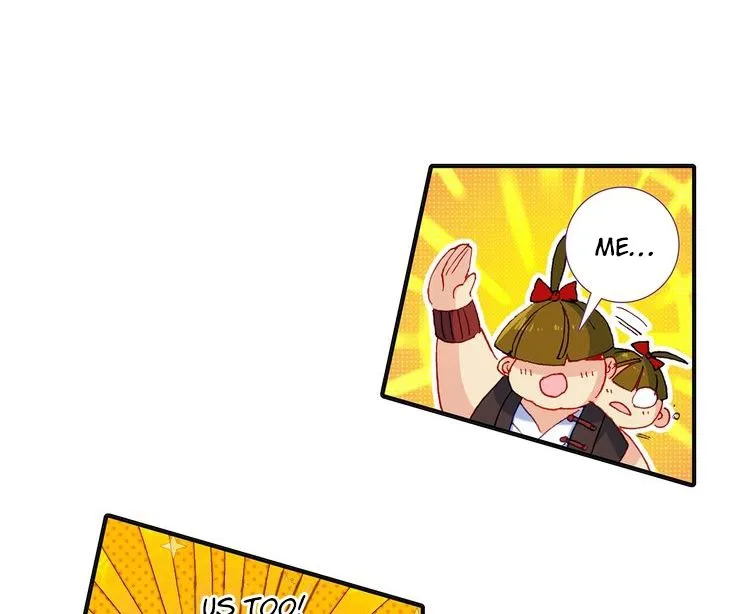A Will Eternal Chapter 10.3 page 11 - 