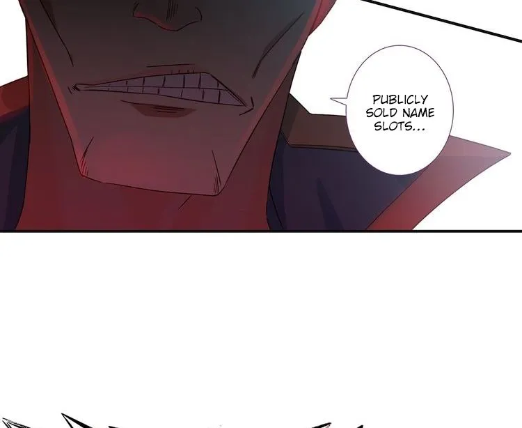 A Will Eternal Chapter 10.3 page 18 - 