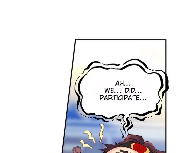 A Will Eternal Chapter 10.3 page 30 - 