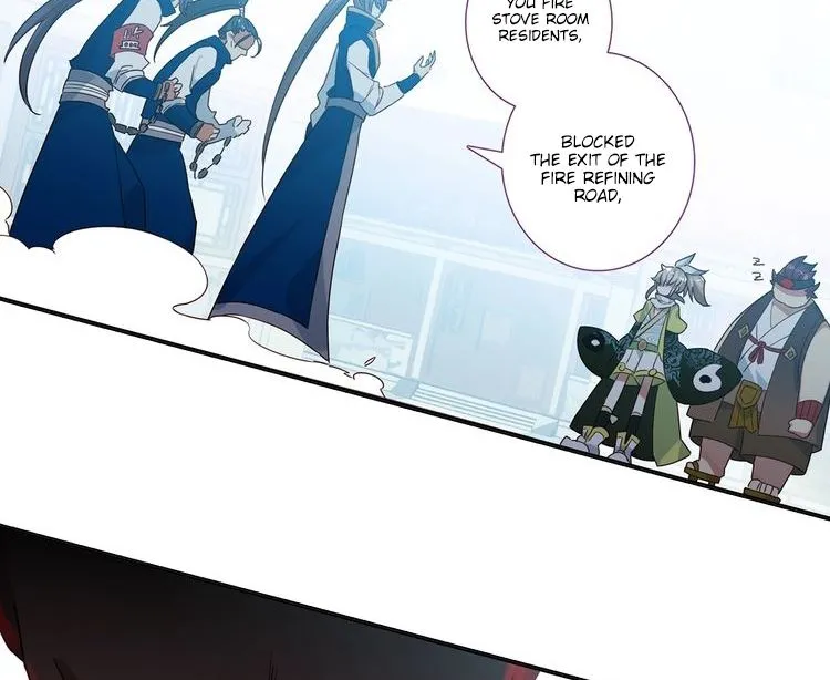 A Will Eternal Chapter 10.3 page 4 - 