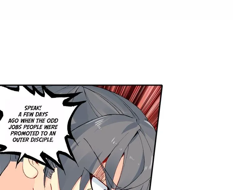 A Will Eternal Chapter 10.3 page 31 - 