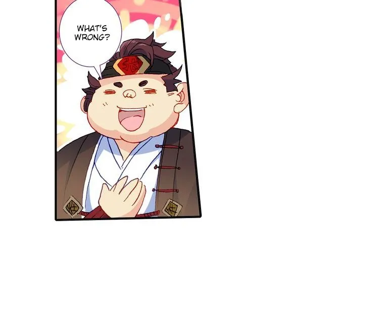 A Will Eternal Chapter 10.3 page 6 - 