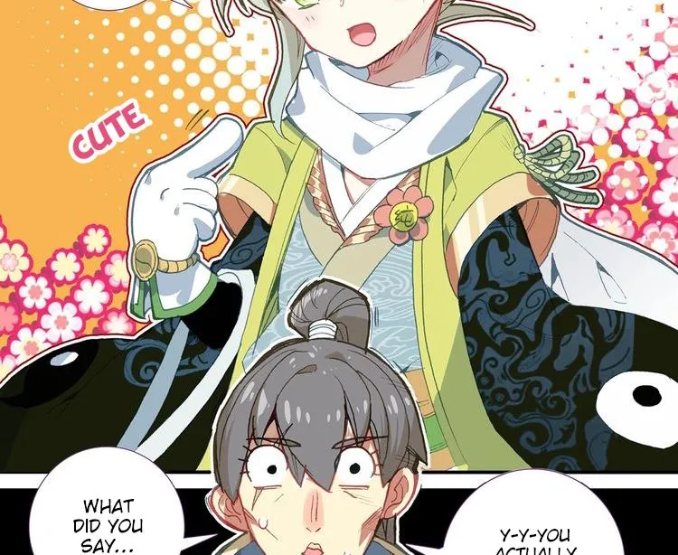 A Will Eternal Chapter 10.3 page 7 - 