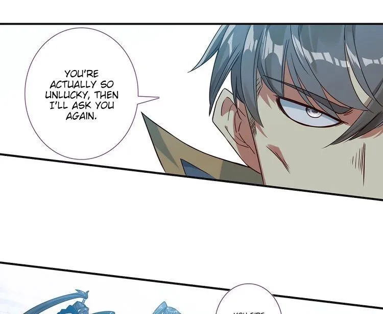 A Will Eternal Chapter 10.3 page 8 - 