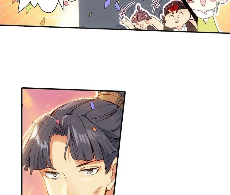 A Will Eternal Chapter 10 page 20 - 