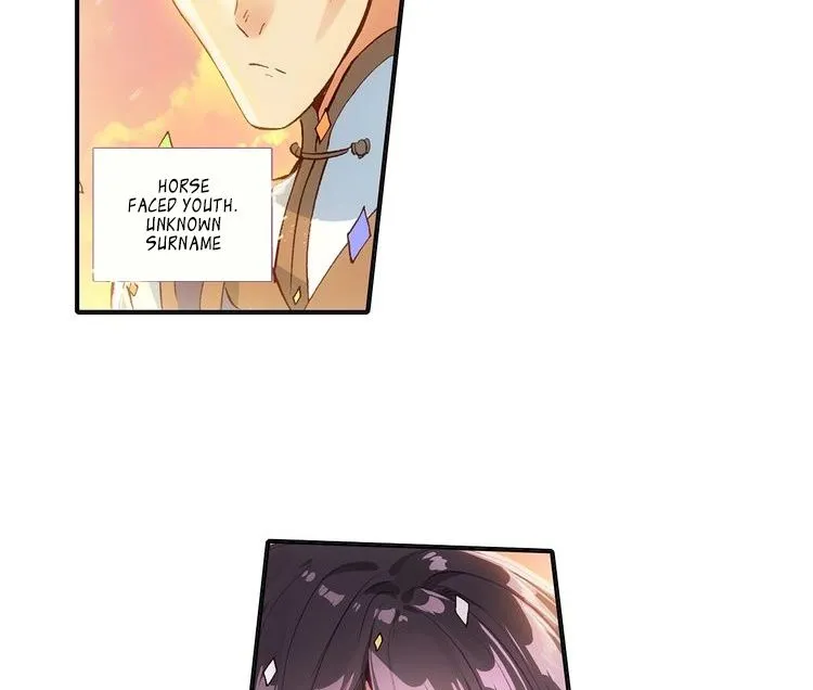 A Will Eternal Chapter 10 page 21 - 