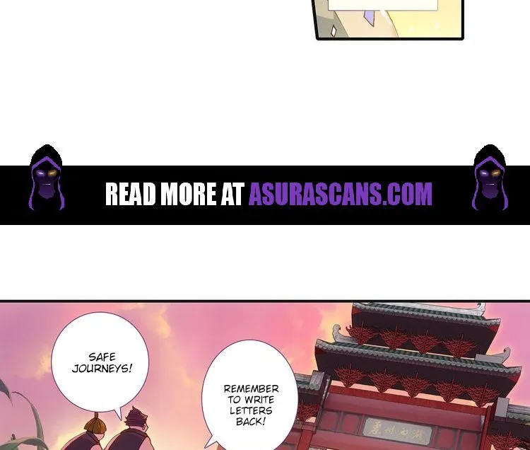 A Will Eternal Chapter 10 page 24 - 