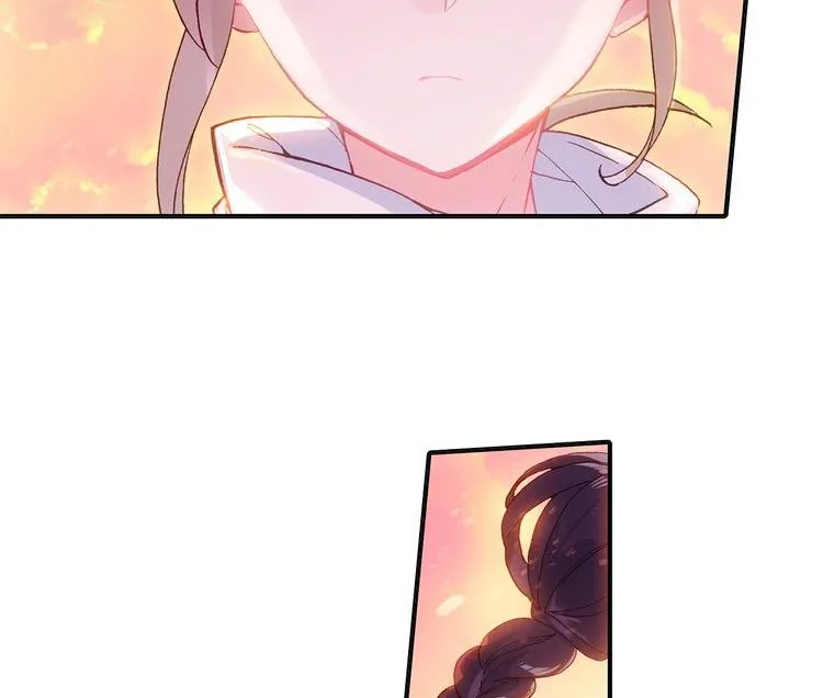 A Will Eternal Chapter 10 page 27 - 