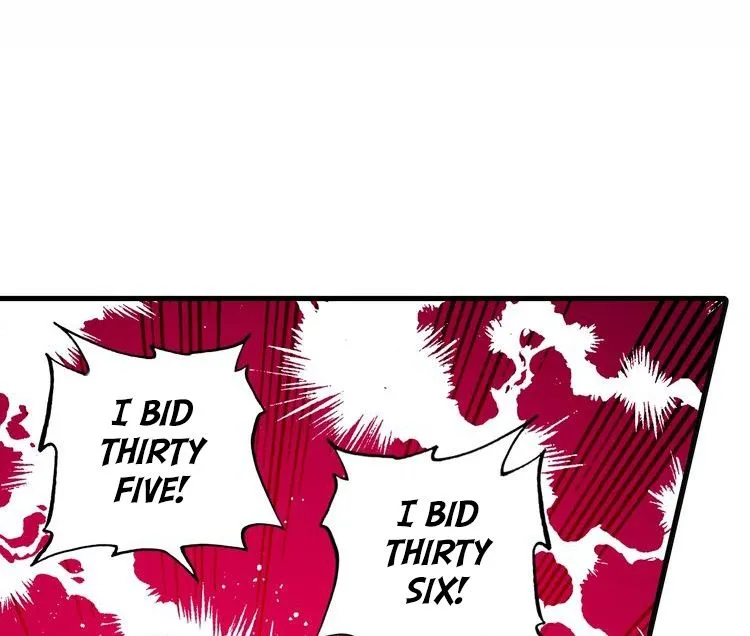 A Will Eternal Chapter 10 page 8 - 