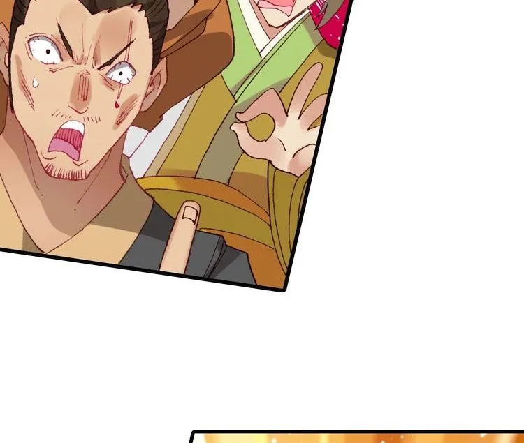 A Will Eternal Chapter 10 page 10 - 