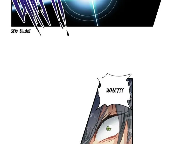 A Will Eternal Chapter 11.1 page 18 - 