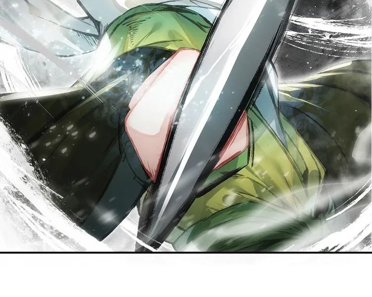 A Will Eternal Chapter 11.1 page 3 - 